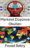 Marksist Düşünce Okulları (eBook, ePUB)