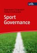 Sport Governance (eBook, PDF) - Bild 1