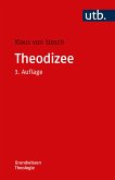 Theodizee (eBook, PDF)