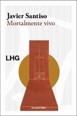 Mortalmente vivo (eBook, ePUB)