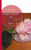 Augen-Blicke 24 (eBook, ePUB)