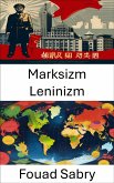 Marksizm Leninizm (eBook, ePUB)