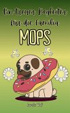 Mops (eBook, ePUB)