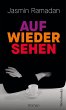 Auf Wiedersehen (eBook, ePUB) - Bild 1