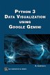 Python 3 Data Visualization Using... - Bild 1