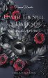 Under the Spell of Darkness (eBook,... - Bild 1