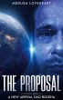 The Proposal (eBook, ePUB) - Bild 1