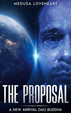 The Proposal (eBook, ePUB) - Loveheart, Medusa