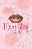 Mira's Story (eBook, ePUB) Mira's Story (eBook, ePUB)