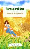 Sonnig und Cool (eBook, ePUB)