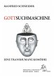 Gottsuchmaschine (eBook, ePUB) - Bild 1