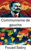 Communisme de gauche (eBook, ePUB)