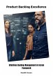 Product Backlog Excellence (eBook, ePUB) - Bild 1
