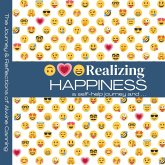 Realizing Happiness (eBook, ePUB)