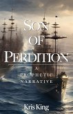 Son of Perdition (eBook, ePUB)