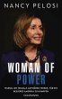 Woman of Power (eBook, ePUB) - Bild 1