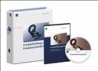 Bundling: Produkthaftung Check + Produktsicherheit und Produkthaftung Bundling: Produkthaftung Check + Produktsicherheit und Produkthaftung