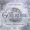 Göttererbe 2: Hades' Vermächtnis... - Bild 1