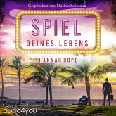 Spiel deines Lebens (MP3-Download)