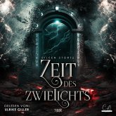 Zeit des Zwielichts (MP3-Download)