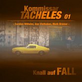 Knall auf Fall (MP3-Download)