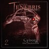 Cyborg - Der Seelenlose (MP3-Download) - Bild 1