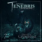 Devil's Crossroad (MP3-Download)