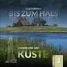 Bis zum Hals (MP3-Download) - Bild 1