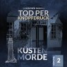 Tod per Knopfdruck (MP3-Download) - Bild 1