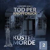 Tod per Knopfdruck (MP3-Download) Tod per Knopfdruck (MP3-Download)