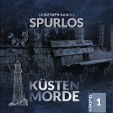 Spurlos (MP3-Download)