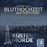 Bluthochzeit auf Shetland (MP3-Download) - Bild 1