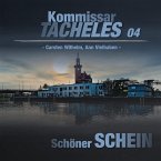 Schöner Schein (MP3-Download)