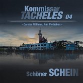 Schöner Schein (MP3-Download)