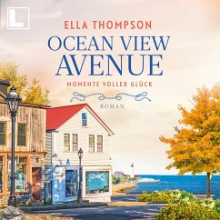 Momente voller Glück (MP3-Download) - Thompson, Ella