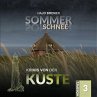 Sommerschnee (MP3-Download) - Bild 1