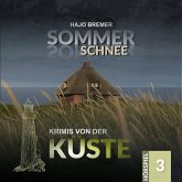 Sommerschnee (MP3-Download) Sommerschnee (MP3-Download)
