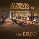 Tiefer gelegt (MP3-Download)