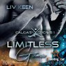 Limitless Game (MP3-Download) - Bild 1