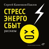 StressEnergoSbyt (MP3-Download) StressEnergoSbyt (MP3-Download)