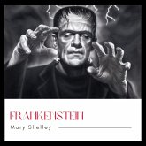 Frankenstein (MP3-Download) Frankenstein (MP3-Download)