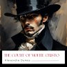 The Count of Monte Cristo (MP3-Download) - Bild 1