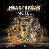 Heartbreak Motel (MP3-Download)