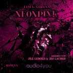 Neonpink (MP3-Download)