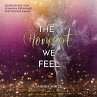 The Moment we Feel (MP3-Download) - Bild 1