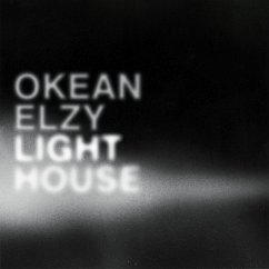 Cover Lighthouse