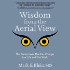 Wisdom from the Aerial View (MP3-Download)