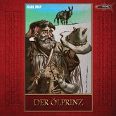 Der Ölprinz (MP3-Download)