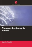 Tumores benignos da mama