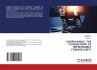 UNBREAKABLE: THE FOUNDATIONS OF... - Bild 1